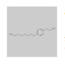 乙酸-[2-(4-辛基苯基)]乙醇,4-Octylphenethyl alcohol
