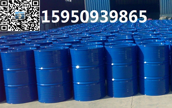 天音原装DPM,dipropylene glycol monomethyl ether, mixture of isomers