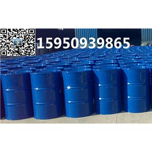 天音原装DPM,dipropylene glycol monomethyl ether, mixture of isomers