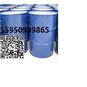 天音原装DPM,dipropylene glycol monomethyl ether, mixture of isomers