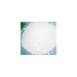 十六烷基磺酸钠,1-HEXADECANESULFONIC ACID SODIUM SALT