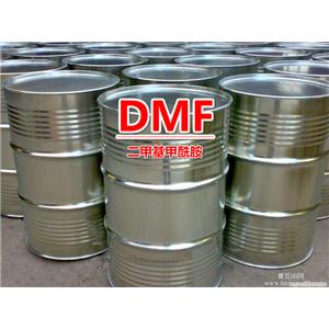 DMF99.9%,N,N-Dimethylformamide