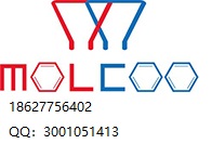 卡格列净杂质52,2-(5-bromo-2-methylbenzyl)-5-(4-fluorophenyl)thiophene