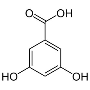 便宜出3,5-二羟基苯甲酸，18062648743