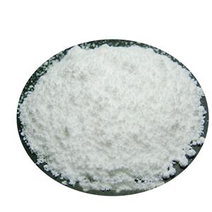 5nm氧化鈦,titanium dioxide