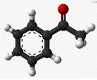 间甲氧基苯甲腈,Benzonitrile