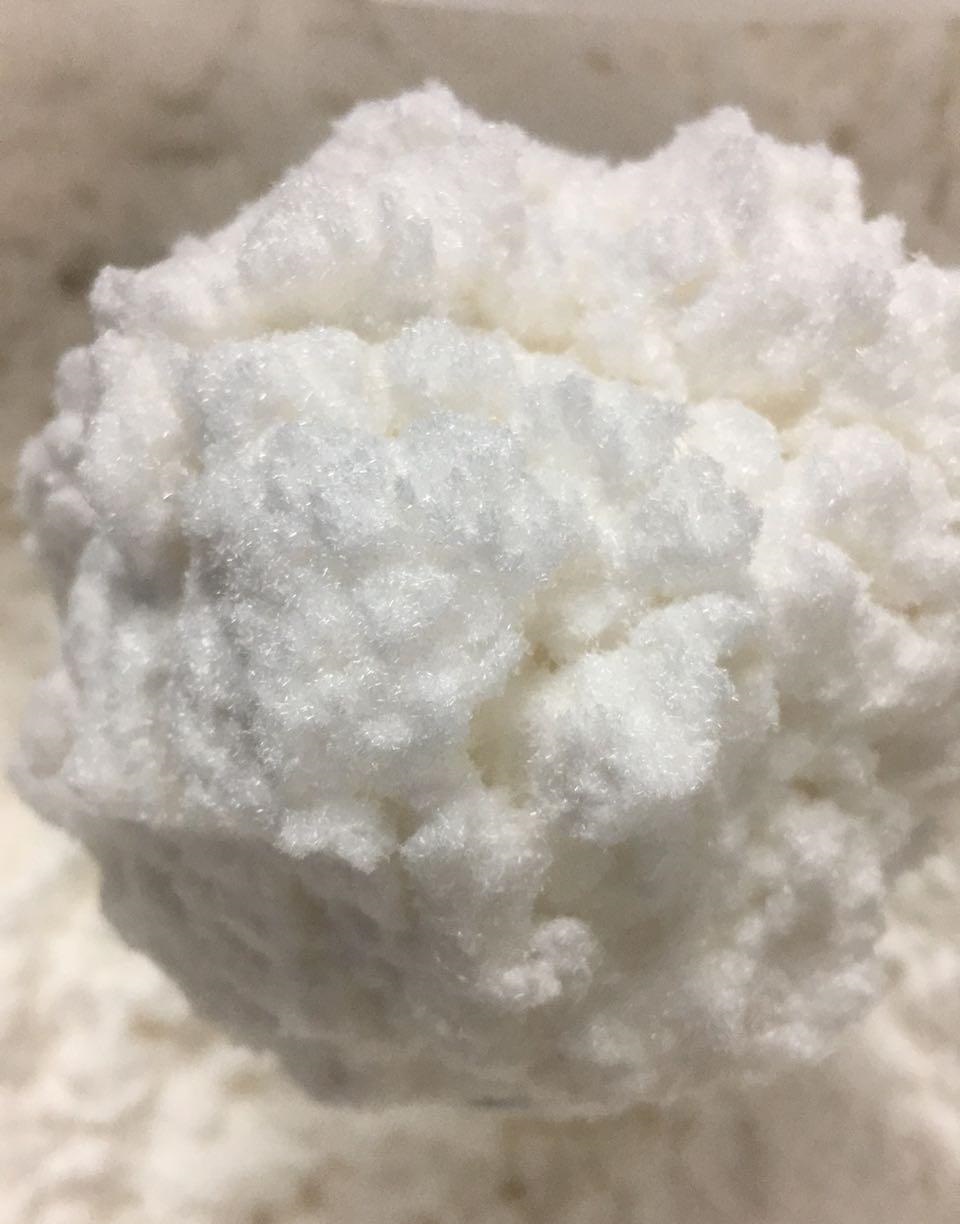 保泰松,Phenylbutazone Sodium Salt