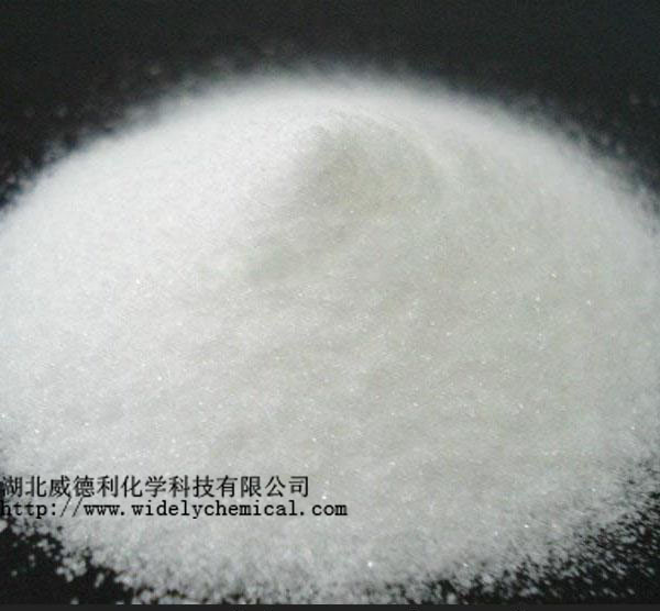 苯扎溴铵,Benzyldodecyldimethylammonium bromide