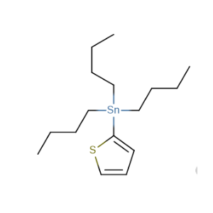2-三丁基甲锡烷基噻吩,2-(TRIBUTYLSTANNYL)THIOPHENE