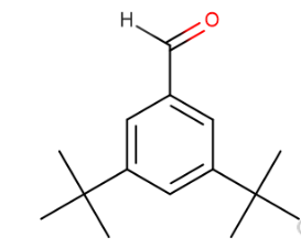 3,5-二叔丁基苯甲醛,3,5-Bis(tert-Butyl)benzaldehyde