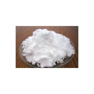 醋酸钡,barium acetate