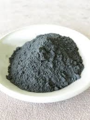 鐵鋅預(yù)合金粉SUZ-01,Superfine Iron Powder