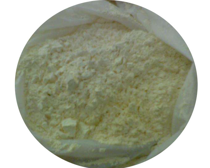 納米氧化鈰,nano cerium oxide