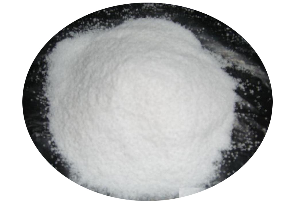 納米氧化鎂,Nano magnesium oxide