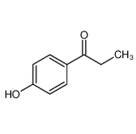 4-羟基苯丙酮,4'-Hydroxypropiophenone