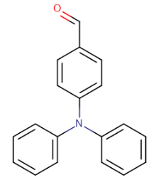 4,4,5,5-四甲基-2-(3-(三亚苯-2-基)苯基)-1,3,2-二氧环戊硼烷,4,4,5,5-Tetramethyl-2-(3-(triphenylen-2-yl)phenyl)-1,3,2-dioxaborolane