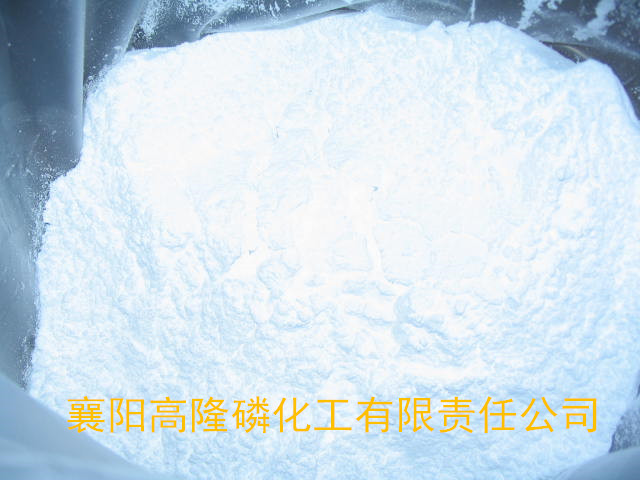 五氧化二磷,Phosphorus pentoxide