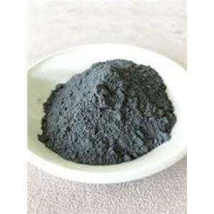 鐵鋅預(yù)合金粉SUZ-01,Superfine Iron Powder