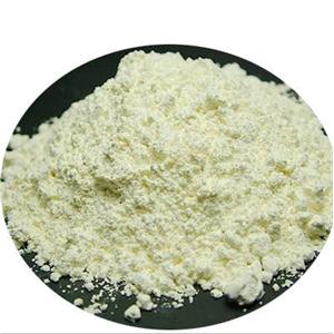 納米氧化鈰,nano cerium oxide