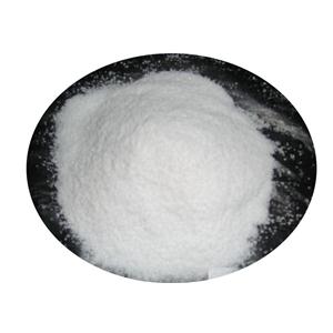 納米氧化硅,silicon dioxide