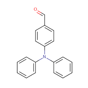 4,4,5,5-四甲基-2-(3-(三亚苯-2-基)苯基)-1,3,2-二氧环戊硼烷,4,4,5,5-Tetramethyl-2-(3-(triphenylen-2-yl)phenyl)-1,3,2-dioxaborolane