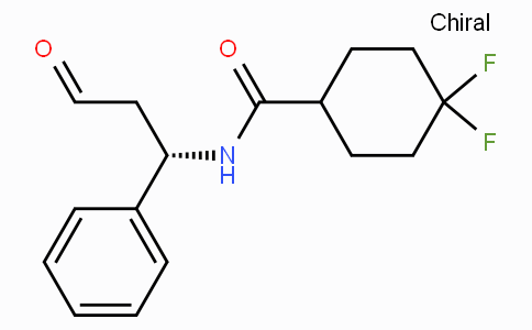 1,6-二氢-5-羟基-1-甲基-2-[1-甲基-1-[(苄氧基羰基)氨基]乙基]-6-氧代-4-嘧啶甲酸甲酯