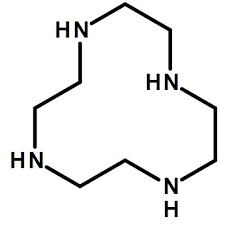 輪環(huán)藤寧