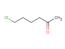 6-氯-2-已酮