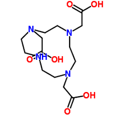 轮环藤宁三乙酸