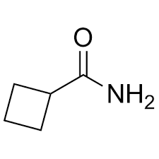 環(huán)丁基甲酰胺