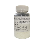 苯三唑,1H-Benzotriazole