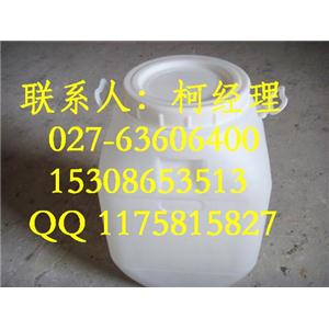 漂粉精,Calcium hypochlorite