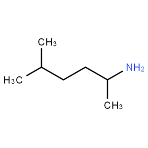 1,4-二甲基戊胺盐酸盐