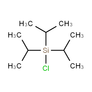 三异丙基氯硅烷