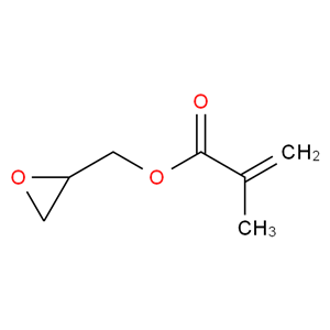 甲基丙烯酸縮水甘油酯