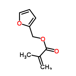 甲基丙烯酸糠酯