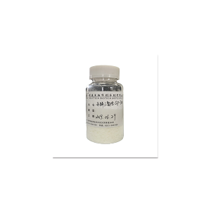 苯三唑,1H-Benzotriazole