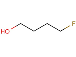4-氟丁醇