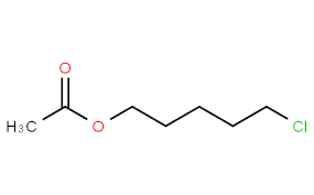 5-氯乙酸苯酯