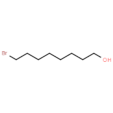 8-溴-1-辛醇