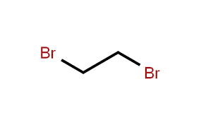 1,2-二溴乙烷