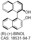 R-联萘酚,(R)-(+)-1,1'-bi-2-naphthol