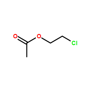 2-氯乙酸乙酯