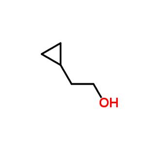 5-碘-1-戊醇