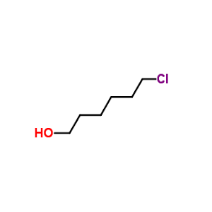 6-氯-1-己醇