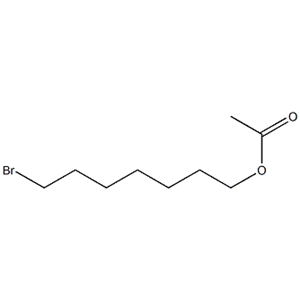 7-溴-1-庚醇乙酸酯