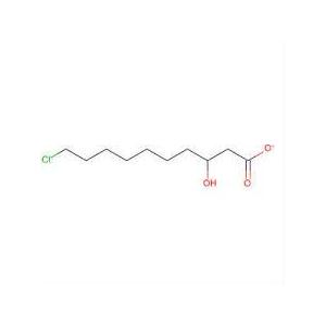 8-氯-1-辛醇乙酸酯