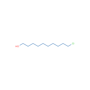10-氯-1-癸醇