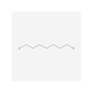 1,7-二碘庚烷