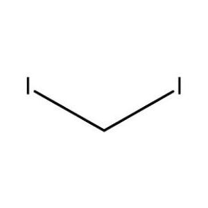 二碘甲烷